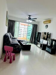 The Esparis (D18), Condominium #617746591